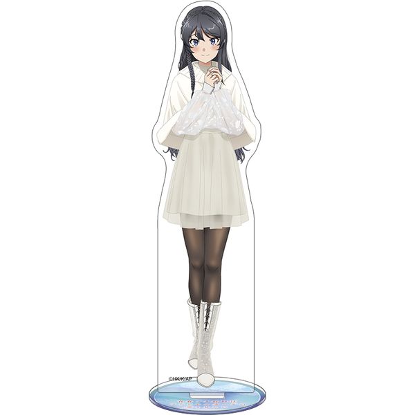 tu^Y̓hZK[̖Ȃ ANX^h  ł~