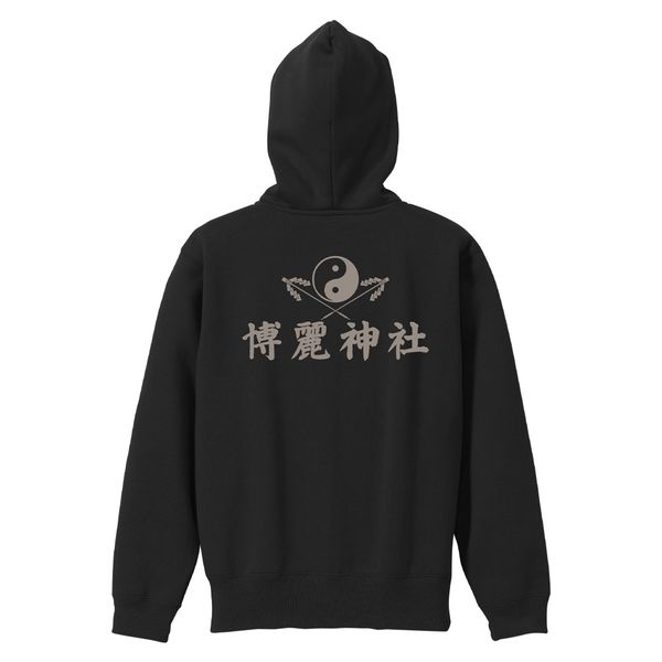 Project _ Wbvp[J[ BLACK XL