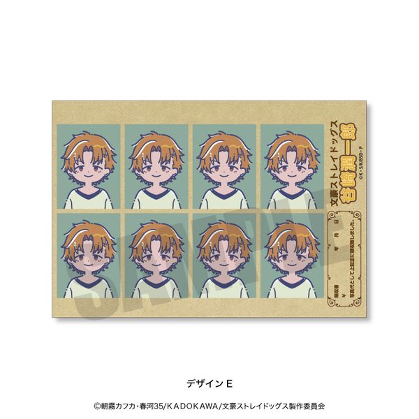No.2少年　谷崎潤一郎　限定版 Amazon.co.jp: 少年 電子書籍: 谷崎 潤一郎: Kindleストア