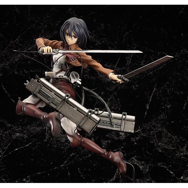 i̋l ~JTEAbJ[} yĔ́z