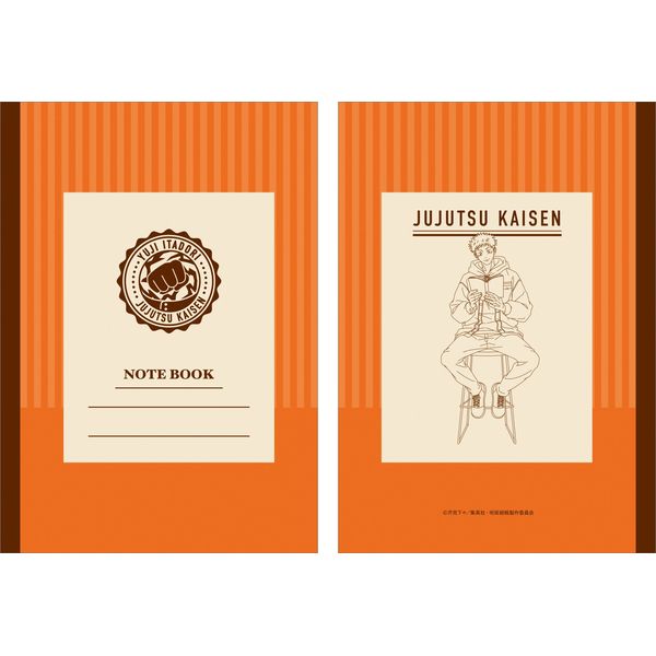 ��p���� ��2�� �m�[�g �Տ�I�m �Ǐ�