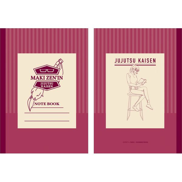 ��p���� ��2�� �m�[�g �W�@�^�� �Ǐ�