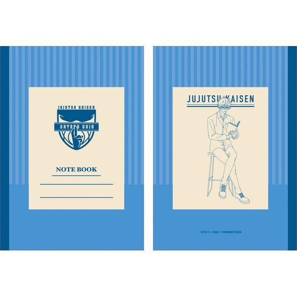 ��p���� ��2�� �m�[�g �܏��� �Ǐ�