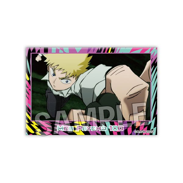 ���u�T�C�R100 �ςݐς݃u���b�N 4