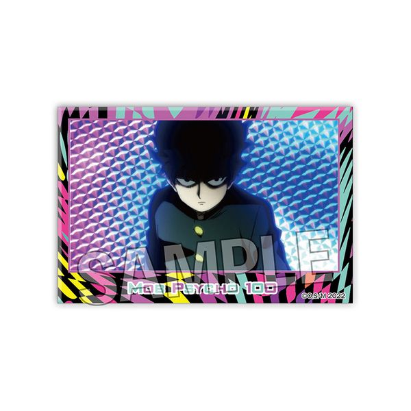 ���u�T�C�R100 �ςݐς݃u���b�N 5