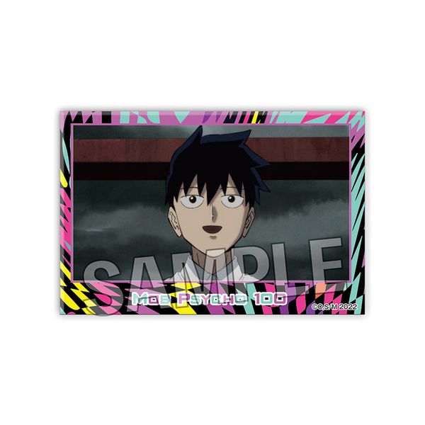 ���u�T�C�R100 �ςݐς݃u���b�N 7