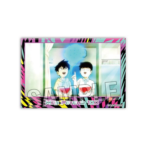 ���u�T�C�R100 �ςݐς݃u���b�N 8