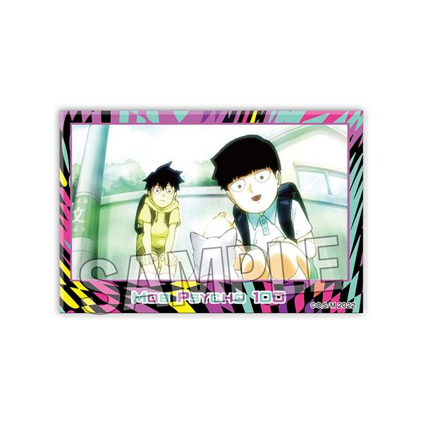 ���u�T�C�R100 �ςݐς݃u���b�N 9