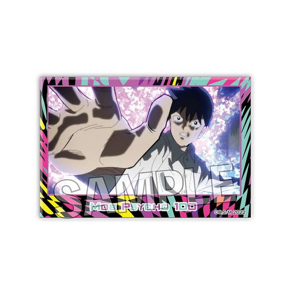 ���u�T�C�R100 �ςݐς݃u���b�N 10