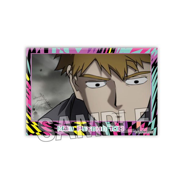 ���u�T�C�R100 �ςݐς݃u���b�N 11