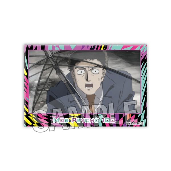 ���u�T�C�R100 �ςݐς݃u���b�N 12