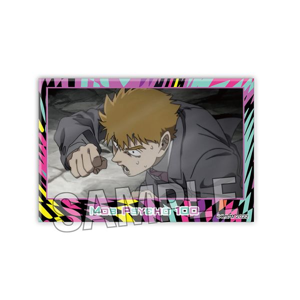 ���u�T�C�R100 �ςݐς݃u���b�N 13