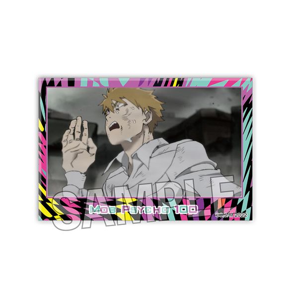 ���u�T�C�R100 �ςݐς݃u���b�N 14