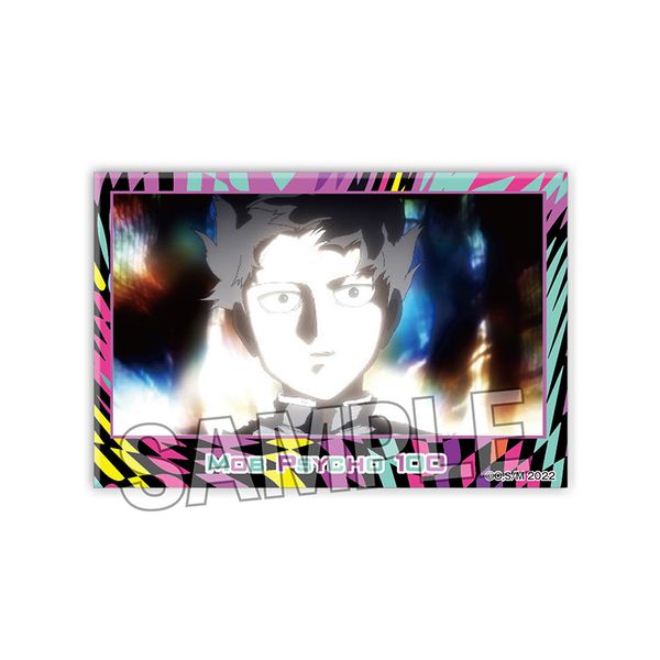 ���u�T�C�R100 �ςݐς݃u���b�N 15