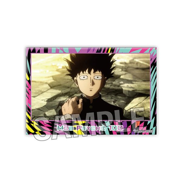 ���u�T�C�R100 �ςݐς݃u���b�N 16