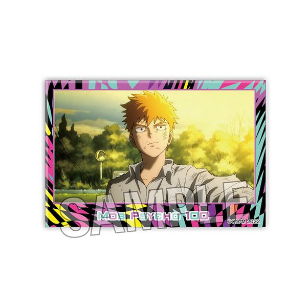 ���u�T�C�R100 �ςݐς݃u���b�N 17