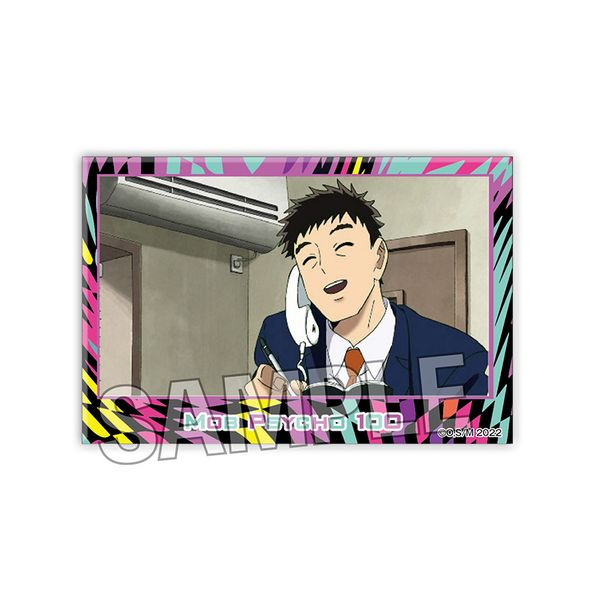 ���u�T�C�R100 �ςݐς݃u���b�N 19