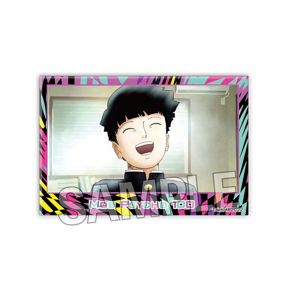 ���u�T�C�R100 �ςݐς݃u���b�N 20