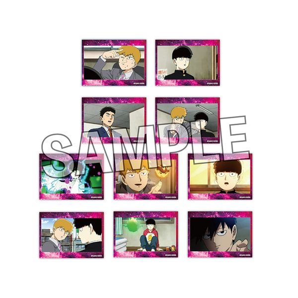 ���u�T�C�R100 �z���X�e�b�J�[ �R���N�V���� BOX1 �y1BOX�z