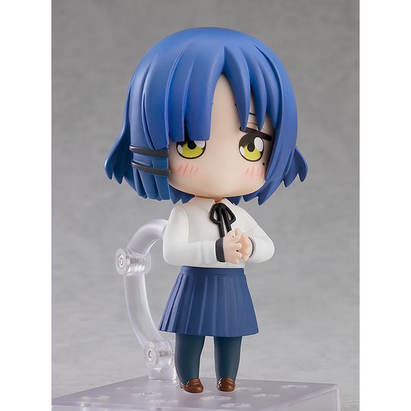 ねんどろいどもあ とりかえっこフェイス ぼっちセレクション