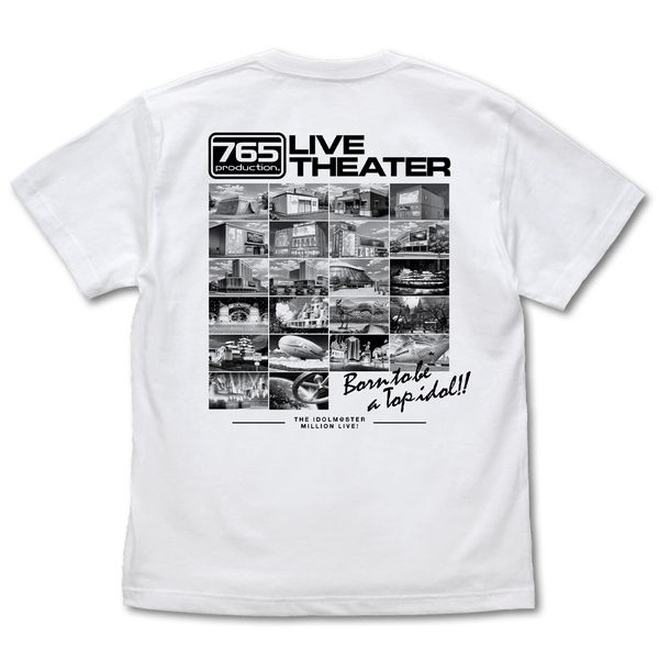 ACh}X^[ ~ICuI 765vCu TVc WHITE XL