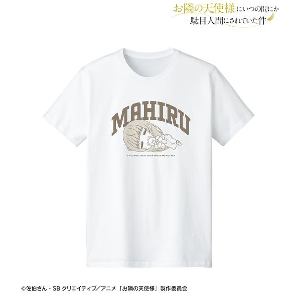 ���ׂ̓V�g�l�ɂ��̊Ԃɂ��ʖڐl�Ԃɂ���Ă����� �Ŗ��^�� ���т��� T�V���c���f�B�[�X XXL