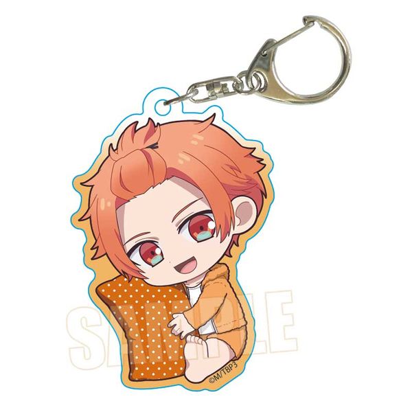 B-PROJECT �`�M�󁖃��u�R�[���` ���ガ����ƃA�N�����L�[�z���_�[ �s������