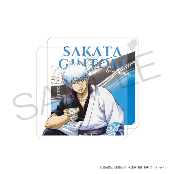 �yJF2024��s�̔��z �⍰ mini�A�N�����u���b�N �ꑧver. ��c�⎞