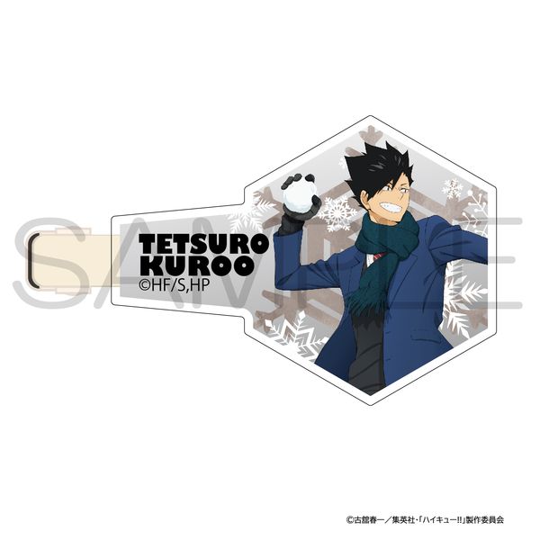 �yJF2024��s�̔��z �n�C�L���[!! �w�A������� �Ⴀ����ver. �����S�N