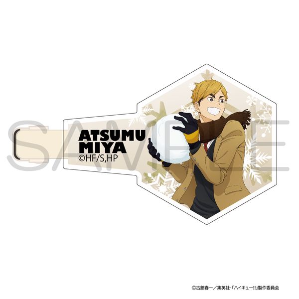 �yJF2024��s�̔��z �n�C�L���[!! �w�A������� �Ⴀ����ver. �{��