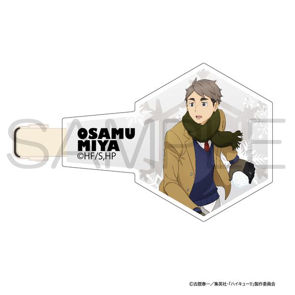 �yJF2024��s�̔��z �n�C�L���[!! �w�A������� �Ⴀ����ver. �{��