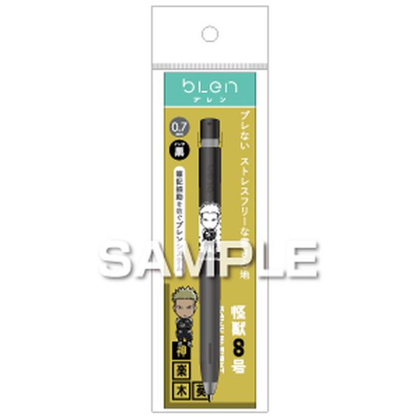 ���b8�� �u�����{�[���y�� �_�y�؈�