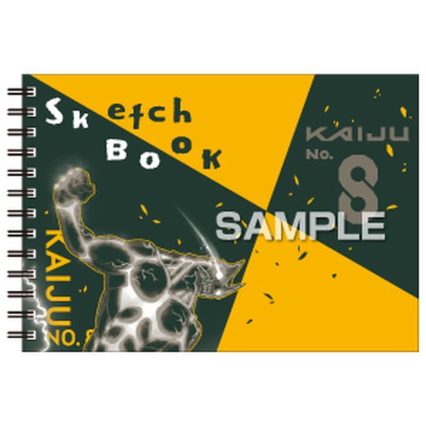 ���b8�� �}�ăX�P�b�`�u�b�N ���b8��