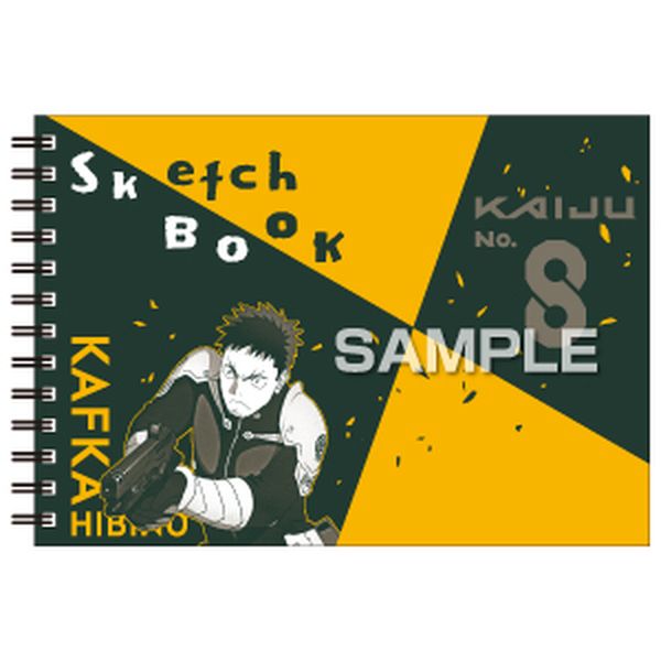 ���b8�� �}�ăX�P�b�`�u�b�N �����J�t�J