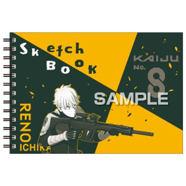 ���b8�� �}�ăX�P�b�`�u�b�N �s�샌�m