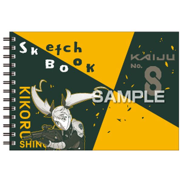 ���b8�� �}�ăX�P�b�`�u�b�N �l�m�{�L�R��