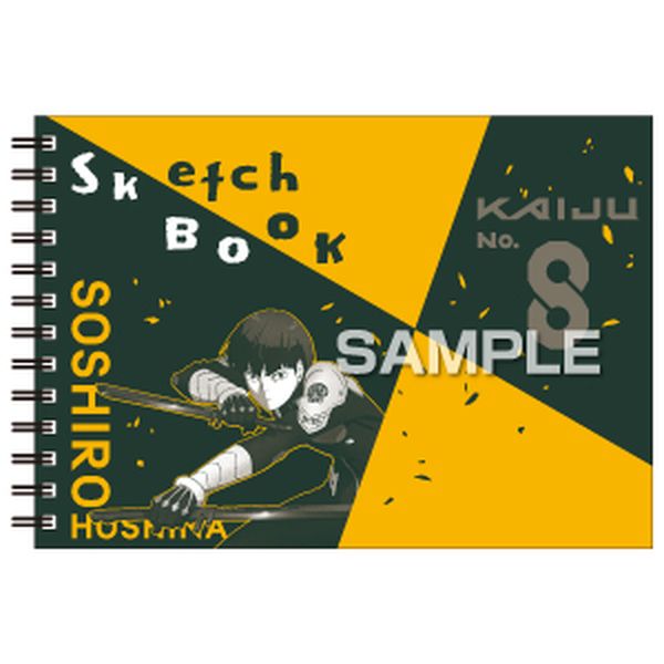 ���b8�� �}�ăX�P�b�`�u�b�N �ۉȏ@�l�Y