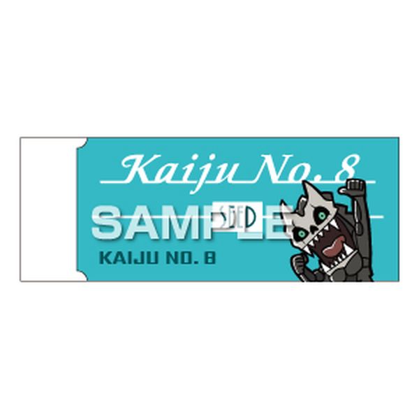 ���b8�� ���[�_�[�����S�� ���b8��