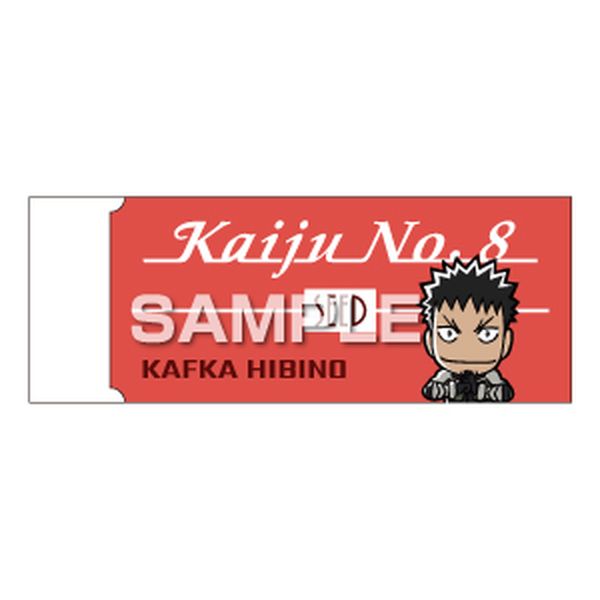 ���b8�� ���[�_�[�����S�� �����J�t�J