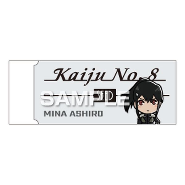 ���b8�� ���[�_�[�����S�� �����~�i