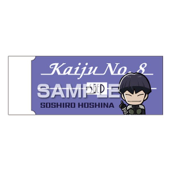 ���b8�� ���[�_�[�����S�� �ۉȏ@�l�Y