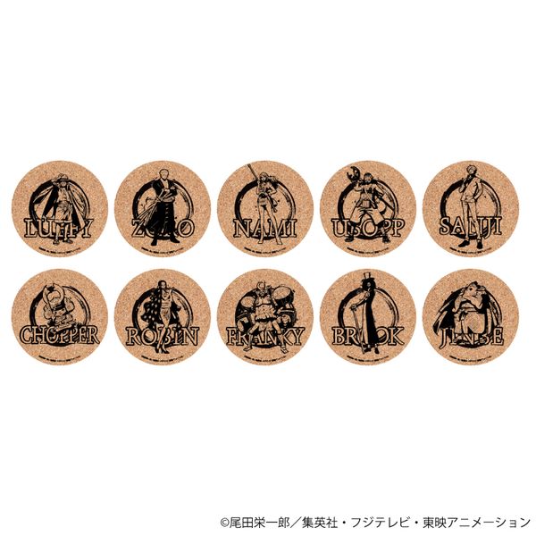 ONE PIECE RNR[X^[ 01 ̈ꖡ y1BOXz