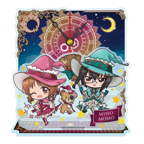 �K�[���Y���p���c�@�[ �ŏI�� �Ղ����傱�~�j�A�N�����u���v ���Z�݂ف��͓��� ����ver.