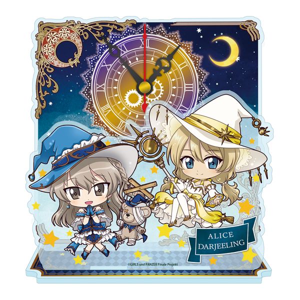 �K�[���Y���p���c�@�[ �ŏI�� �Ղ����傱�~�j�A�N�����u���v �_�[�W���������c������ ����ver.