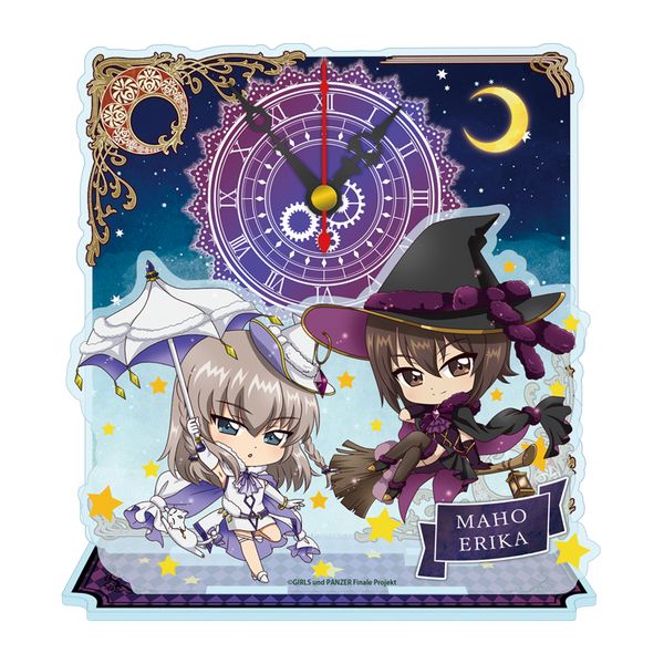 �K�[���Y���p���c�@�[ �ŏI�� �Ղ����傱�~�j�A�N�����u���v ���Z�܂ف��팩�G���J ����ver.