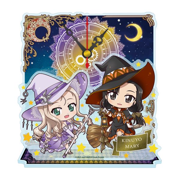 �K�[���Y���p���c�@�[ �ŏI�� �Ղ����傱�~�j�A�N�����u���v �����さ�}���[ ����ver.