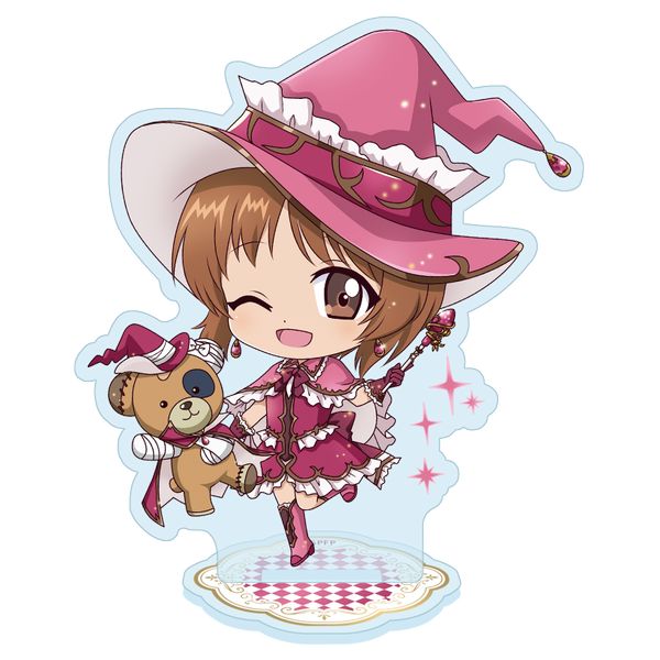 �K�[���Y���p���c�@�[ �ŏI�� �Ղ����傱�A�N�����X�^���h ���Z�݂� ����ver.