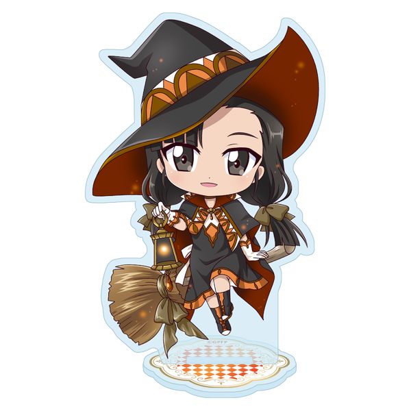 �K�[���Y���p���c�@�[ �ŏI�� �Ղ����傱�A�N�����X�^���h ������ ����ver.