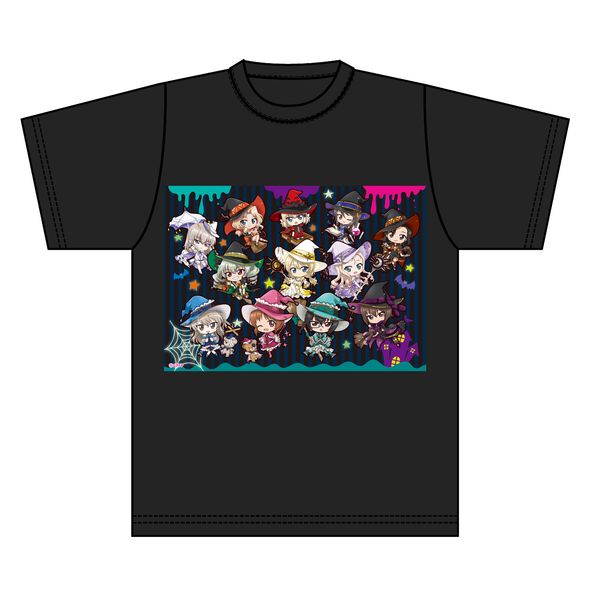 �K�[���Y���p���c�@�[ �ŏI�� �Ղ����傱�O���t�B�b�NT�V���c ����