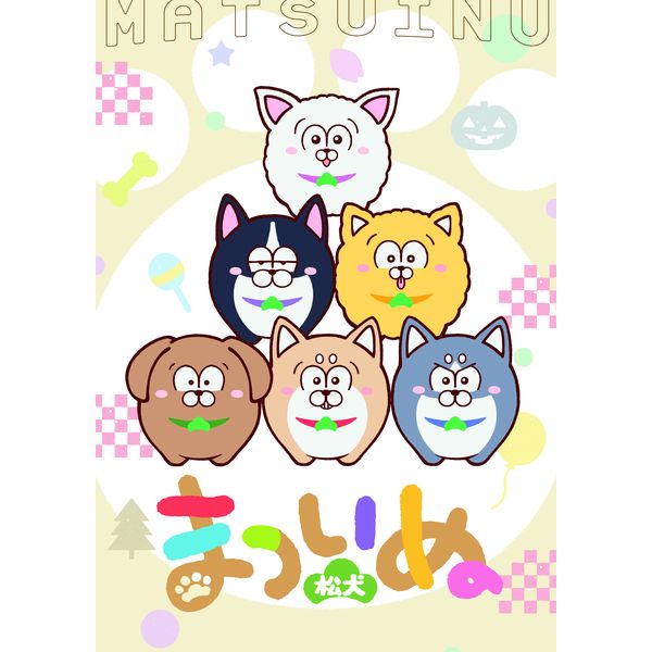 �܂��� Blu-ray �yBD�z